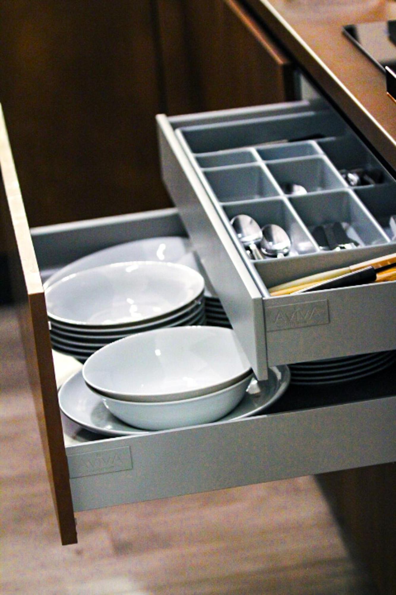 Skyview Luxury Appartement A 蒙泰夫兰 外观 照片